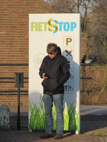 NWK 2014 084.jpg